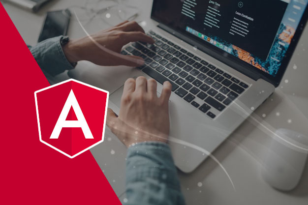 5-REASONS-TO-DEVELOP-YOUR-NEXT-WEB-APP-WITH-ANGULAR