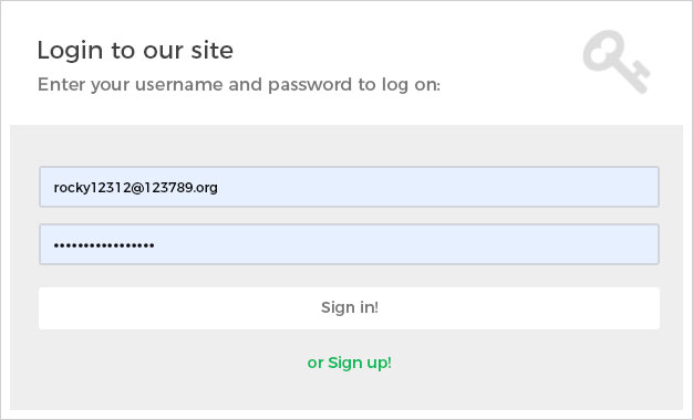 Check how to Integrate Auth0 in Node.js - JS Panther