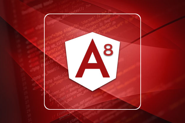 Top-Features-Of-Angular-8