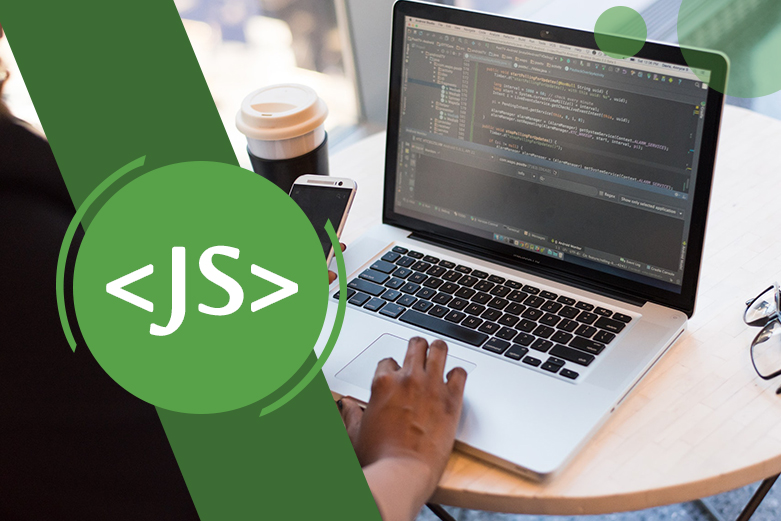 JavaScript Developer
