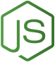 Node.js