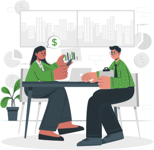 Free Consultation