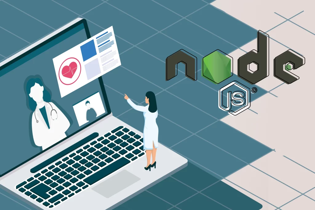 leverage-the-power-of-NodeJS-technology