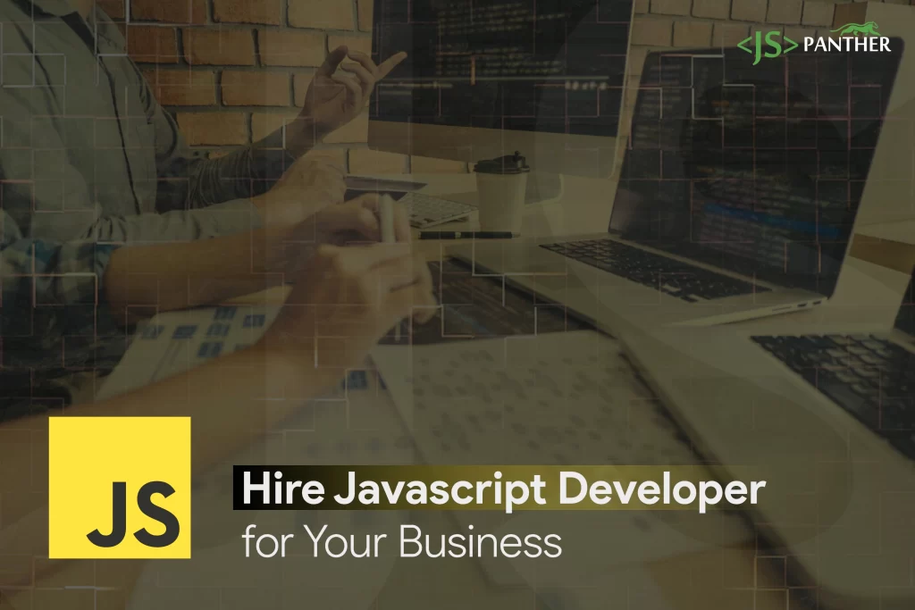 Hire the Best JavaScript Developer