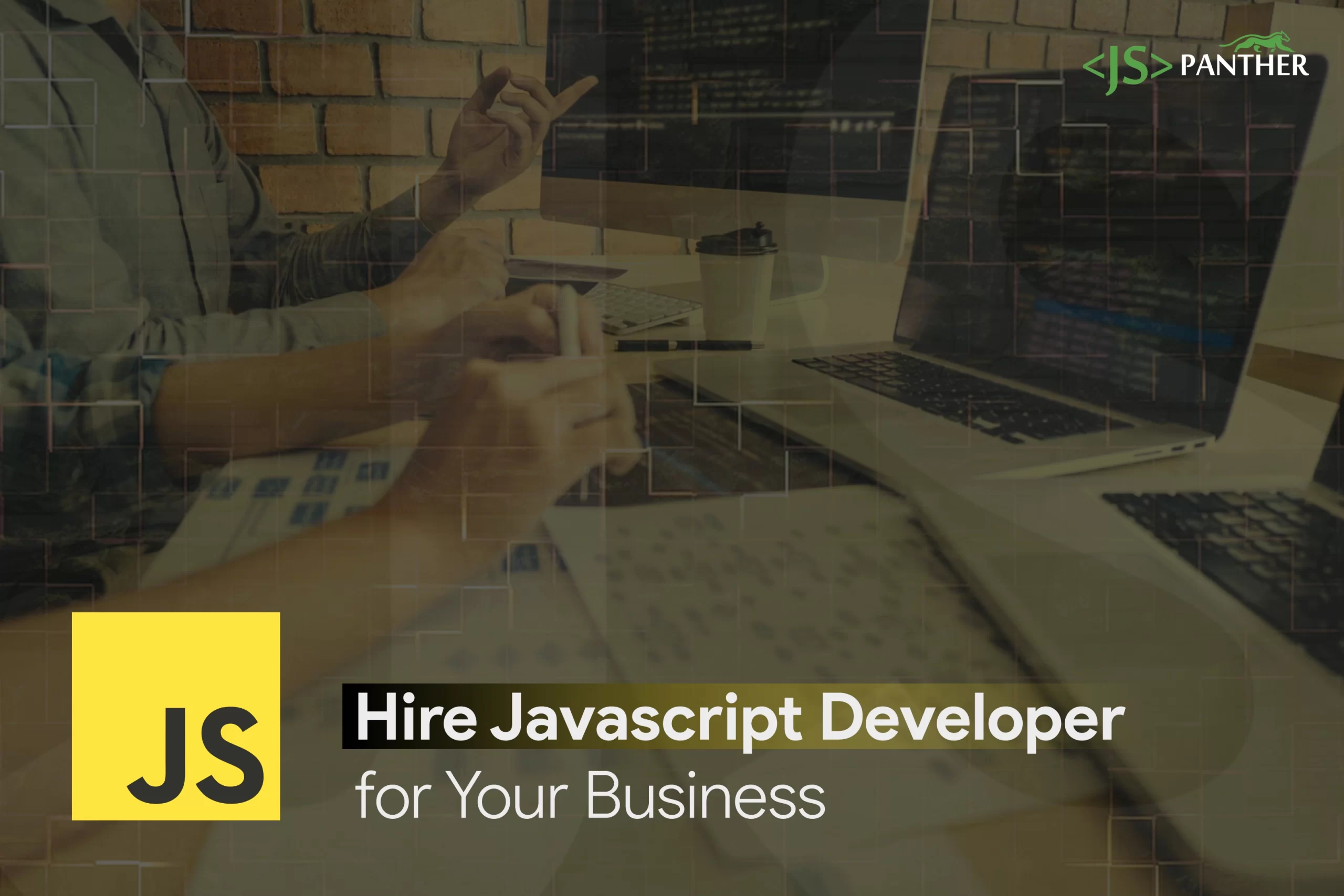 Hire the Best JavaScript Developer