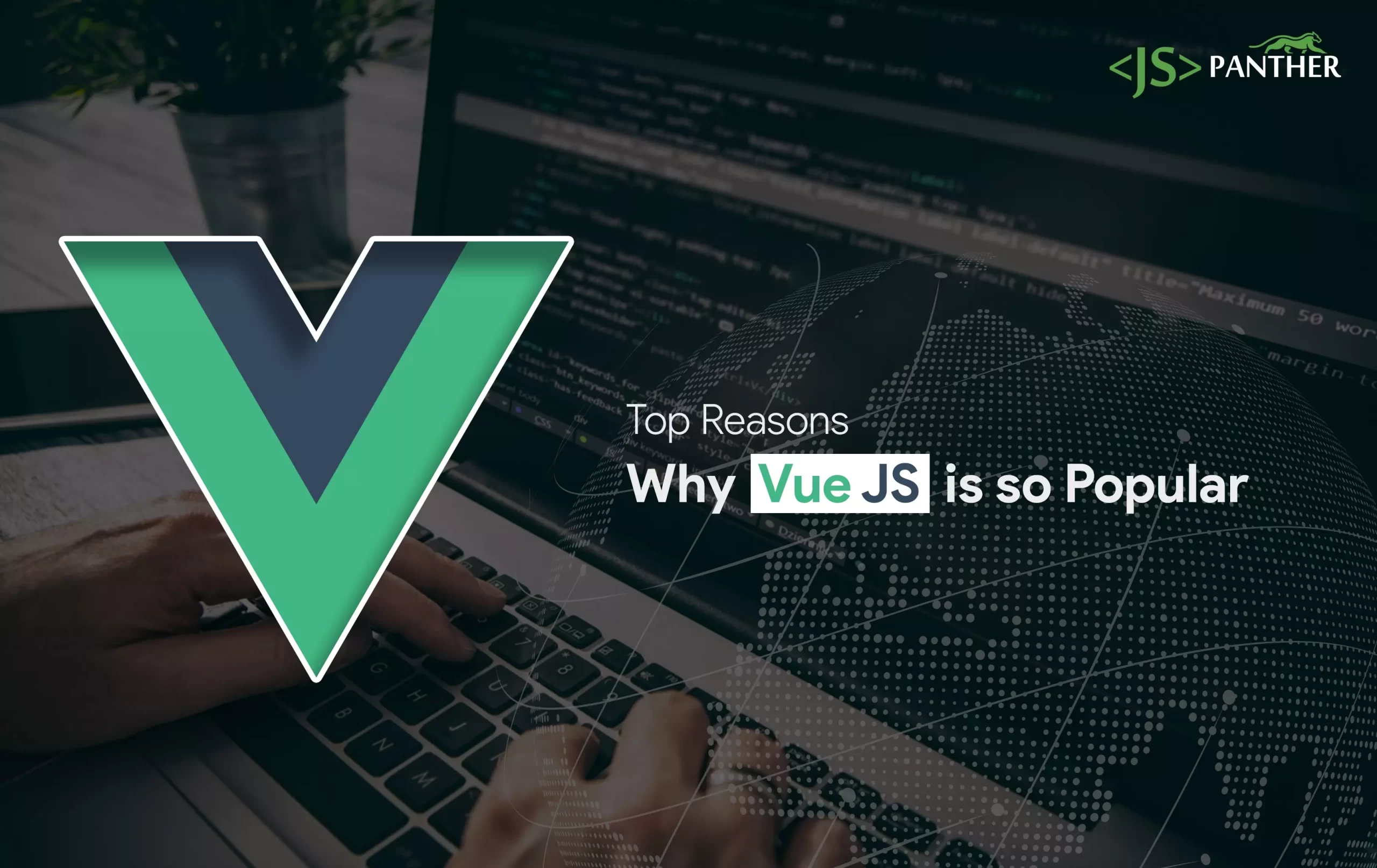 hire-Vue.js Developer