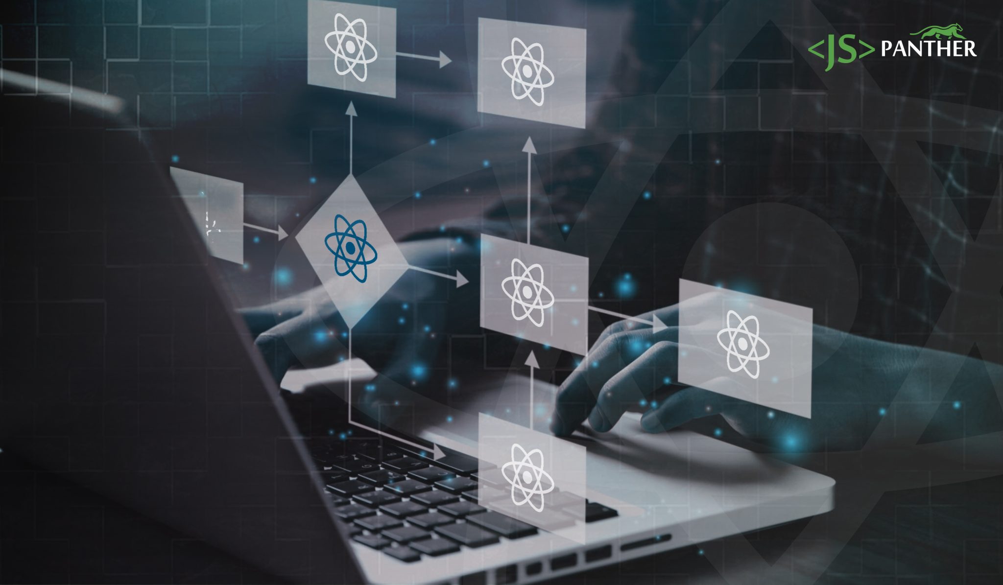 Advantages of ReactJs as a Tech Stack