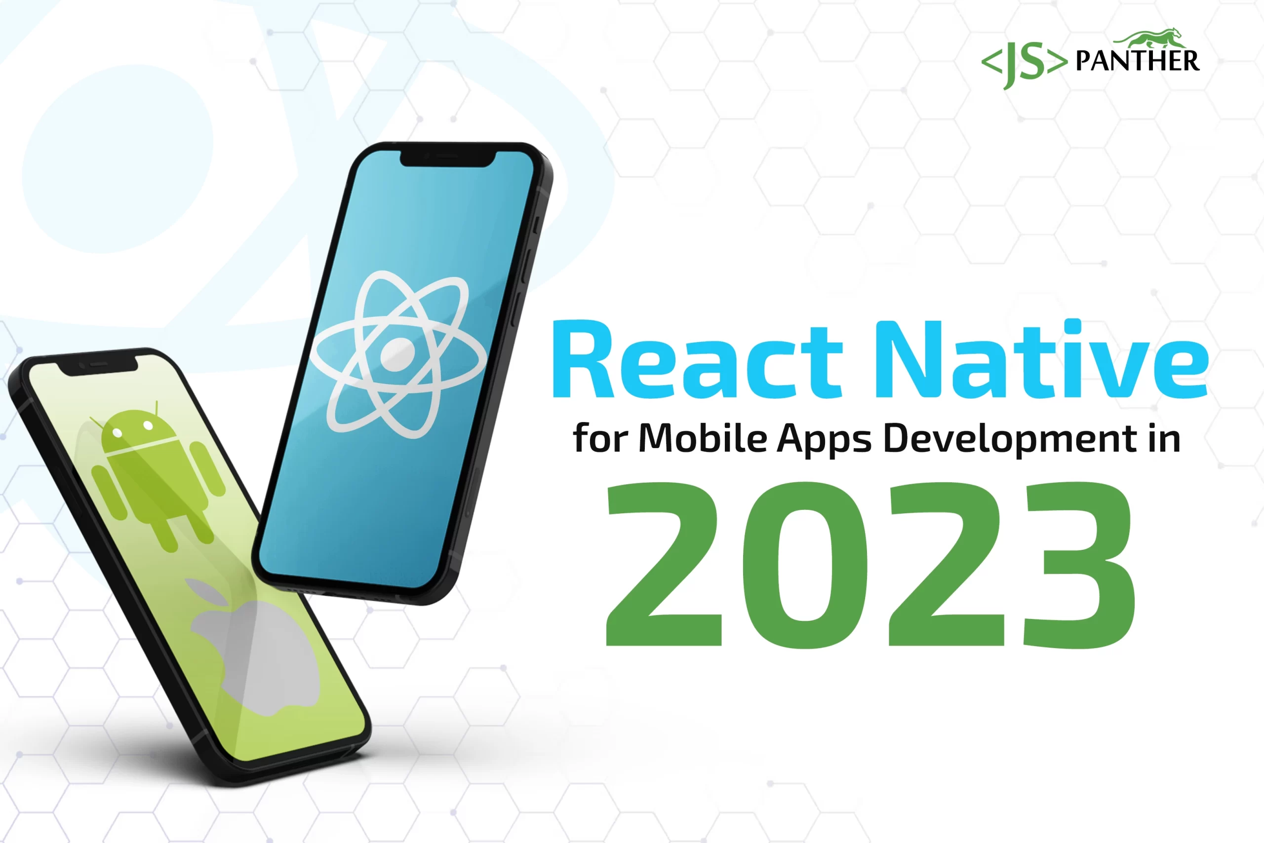 React-Native-For-Mobile-App-Development