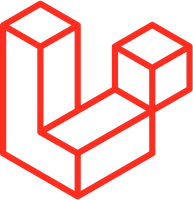Laravel 