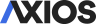Axios