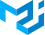 Material UI
