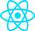 ReactJs