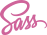Saas