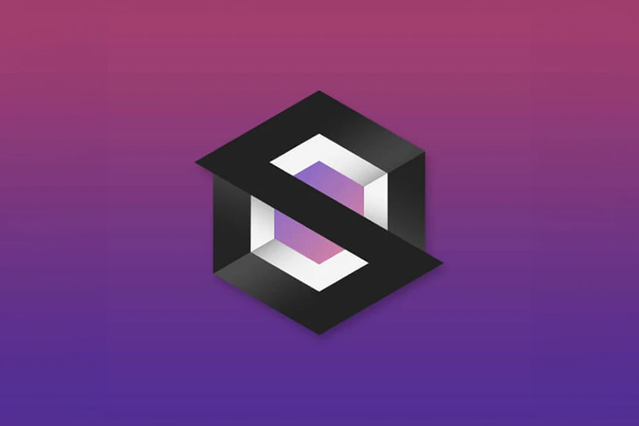 SintryX