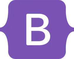 Bootstrap