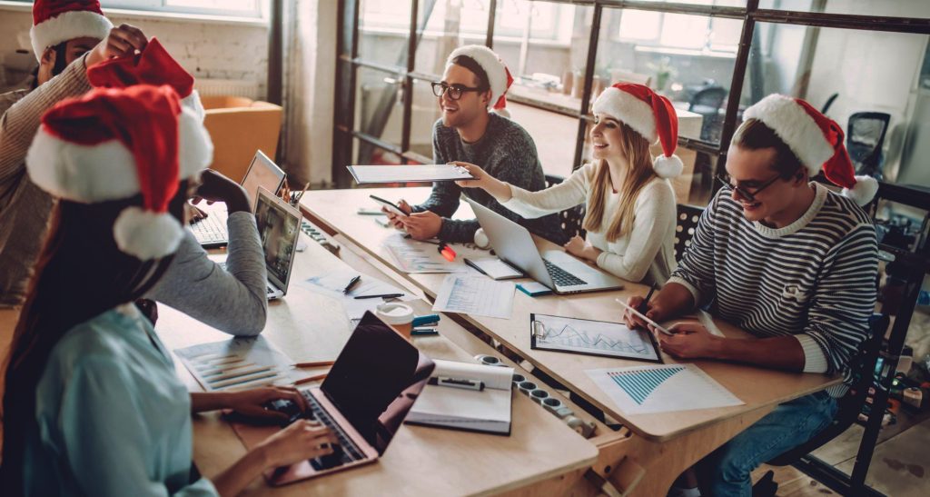 benefits of software development