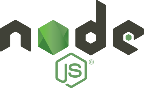 Nodejs