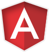 Angular