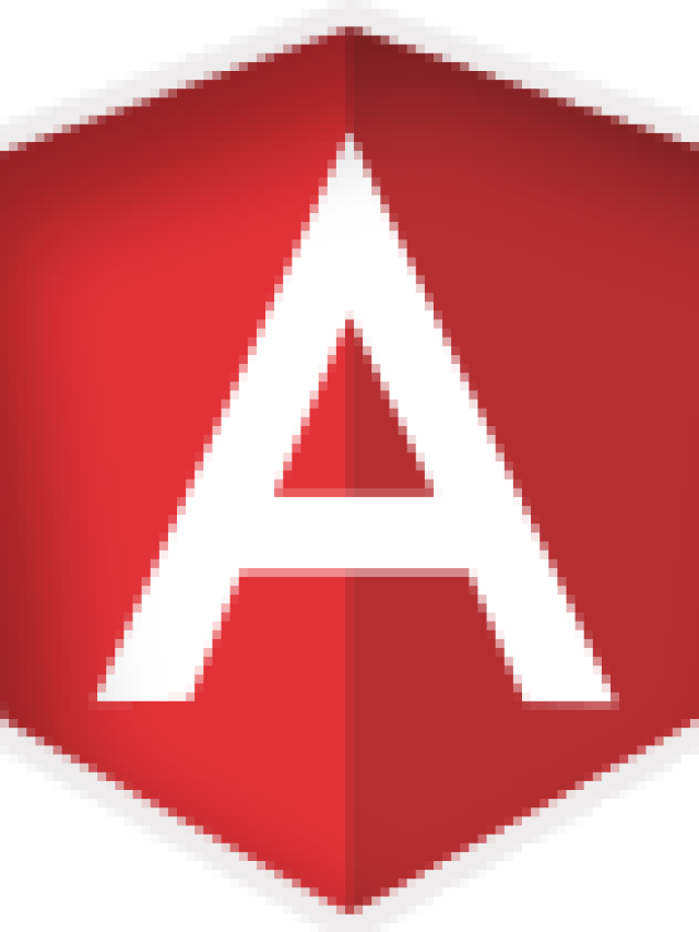 cropped-angular.png
