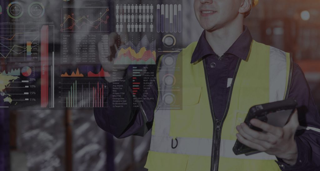 ERP Software Development