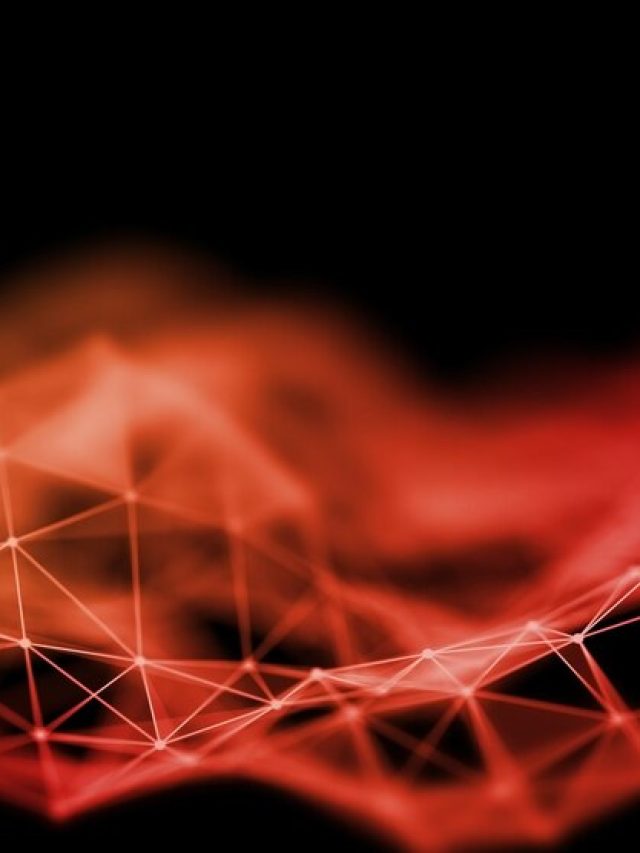 Best Database for Web Apps in 2024