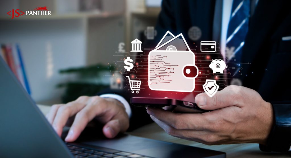 Mobile app development cost