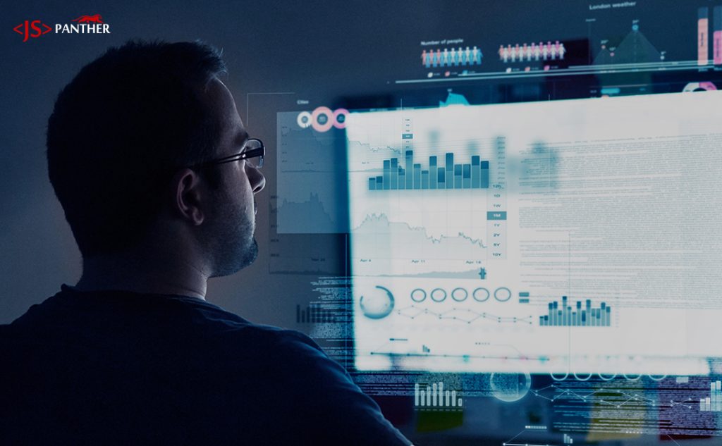 CMMS Software