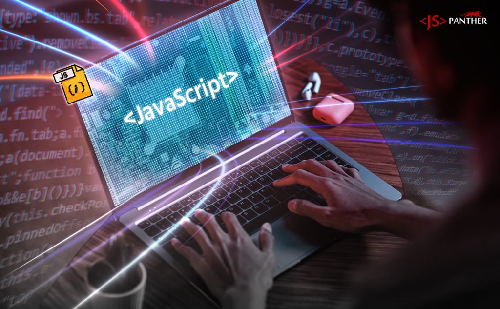 The future of JavaScript