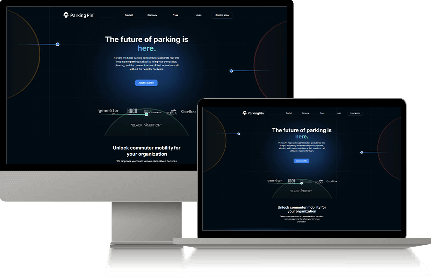 Responsive view