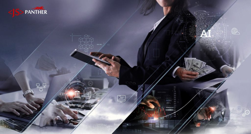 How ai reduce cost