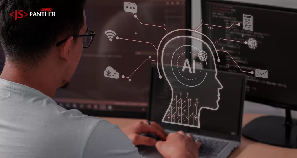 AI in software development
