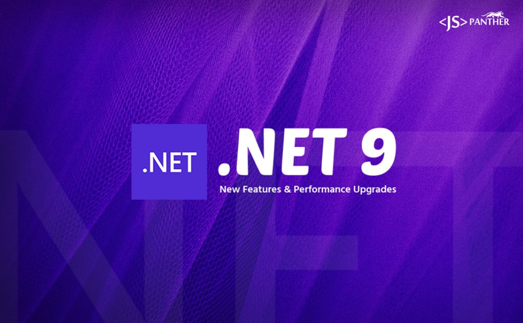 .net9
