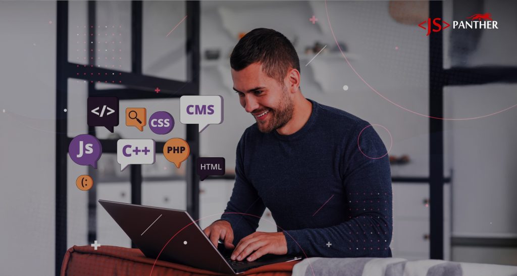 Custom web development in Raleigh