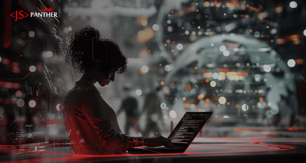 AI Development Companies