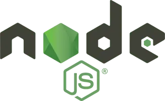 Nodejs