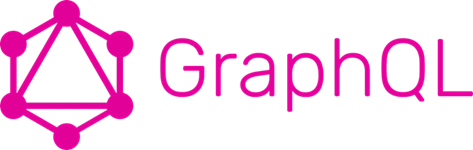 GraphQL