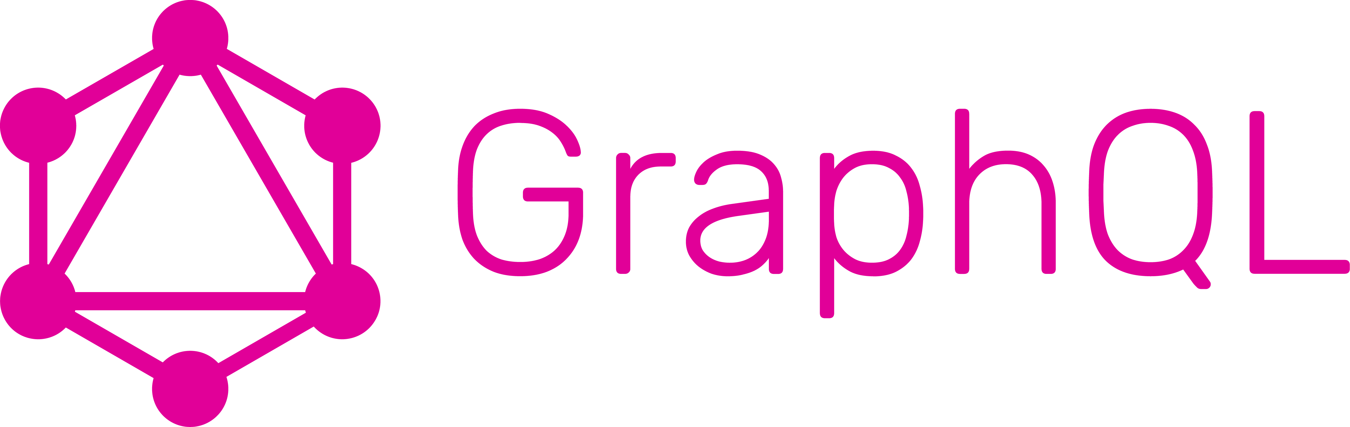 GraphQL