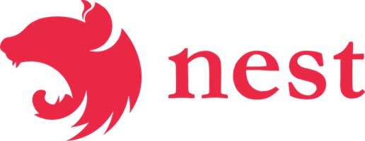 NestJs