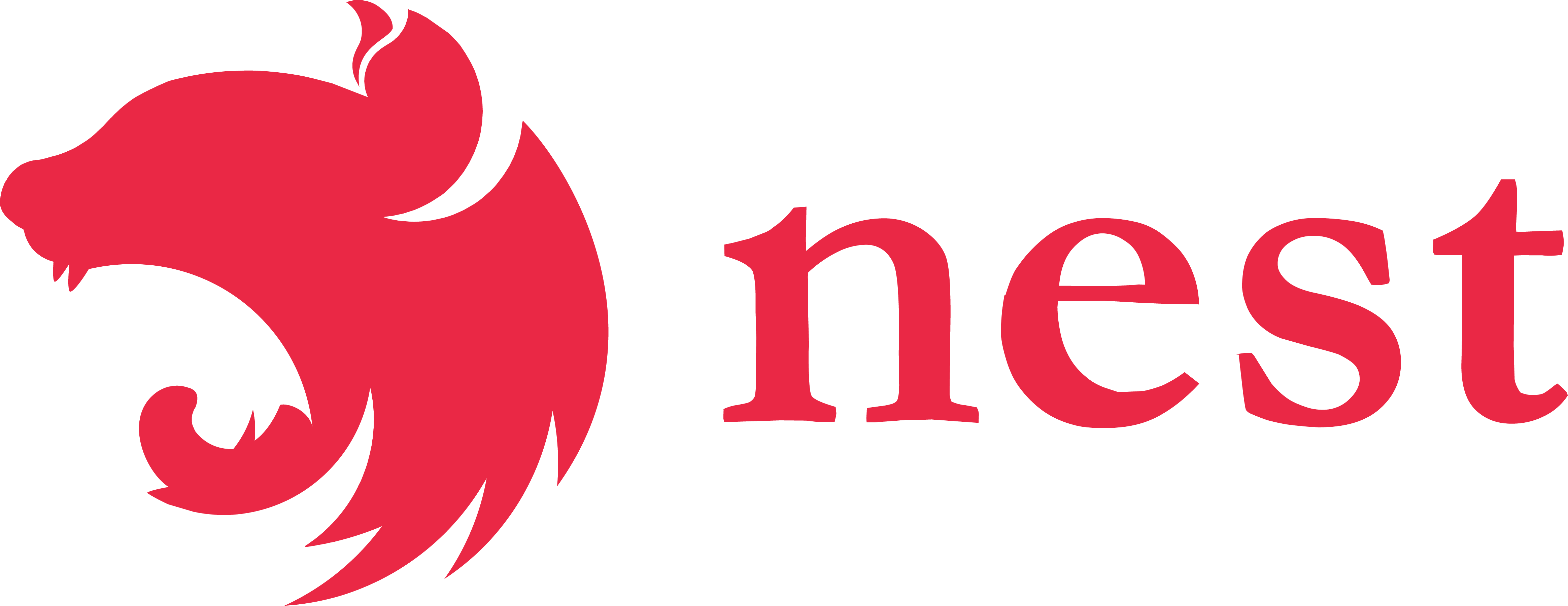 NestJs