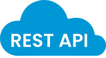 Rest API