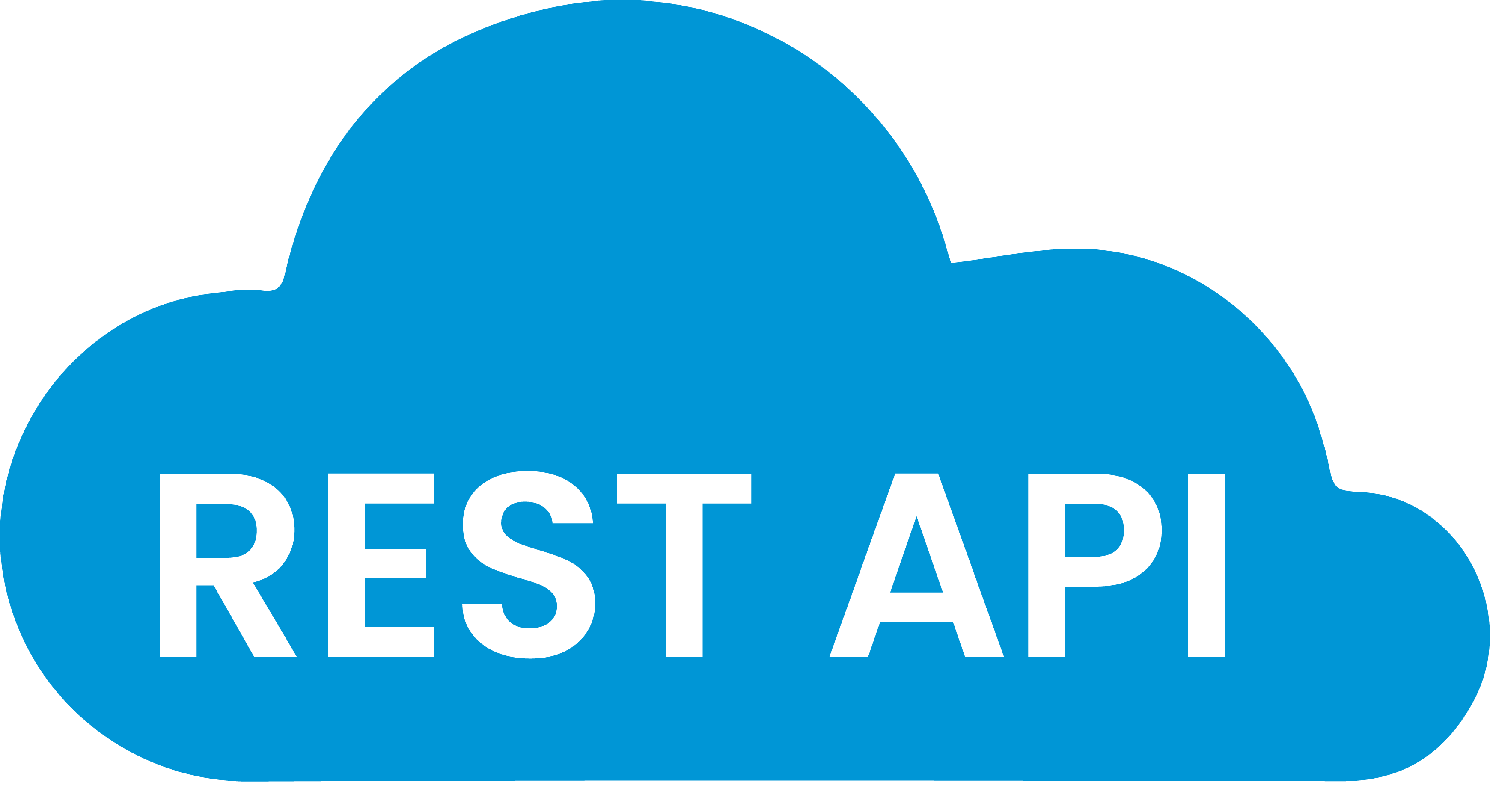 Rest API