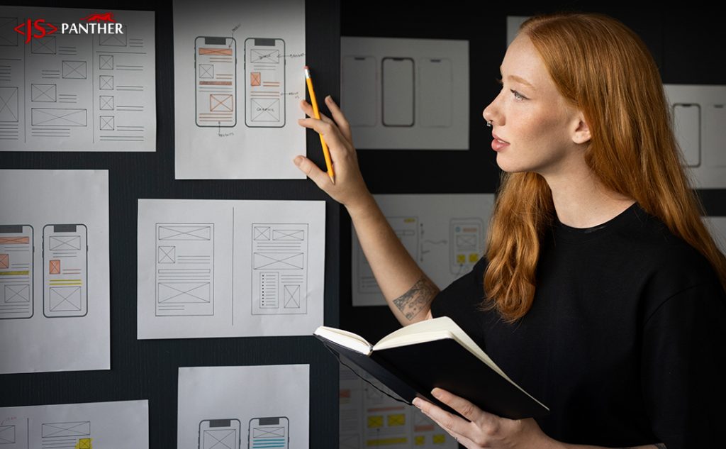 Mobile App Development Companies