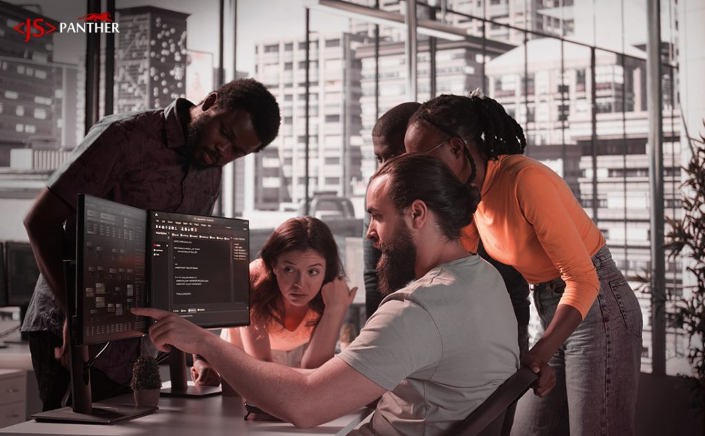 web development companies raleigh