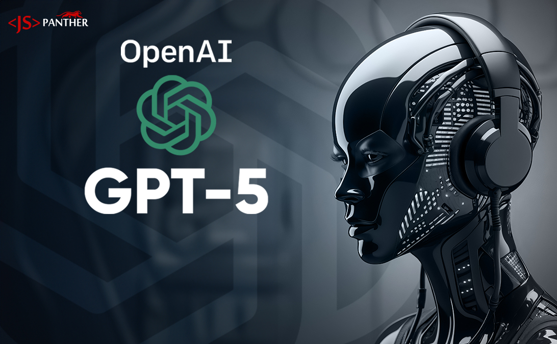 Open AI Launched ChatGPT 5 – Here is Everything You Need to Know !