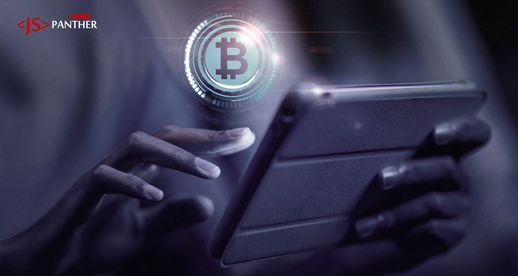 Blockchain Development Companies in Raleigh