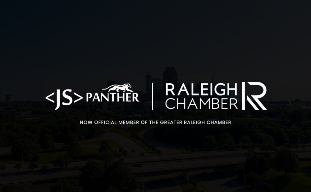 Greater Raleigh Chamber