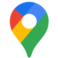 Google Maps