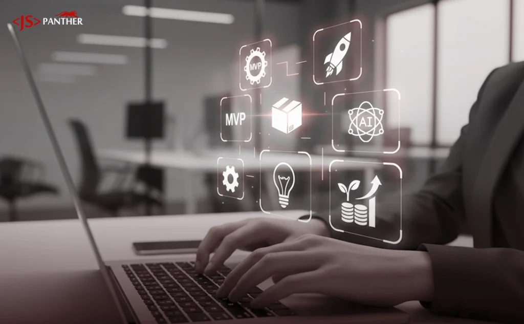 Top AI Trends Transforming MVP