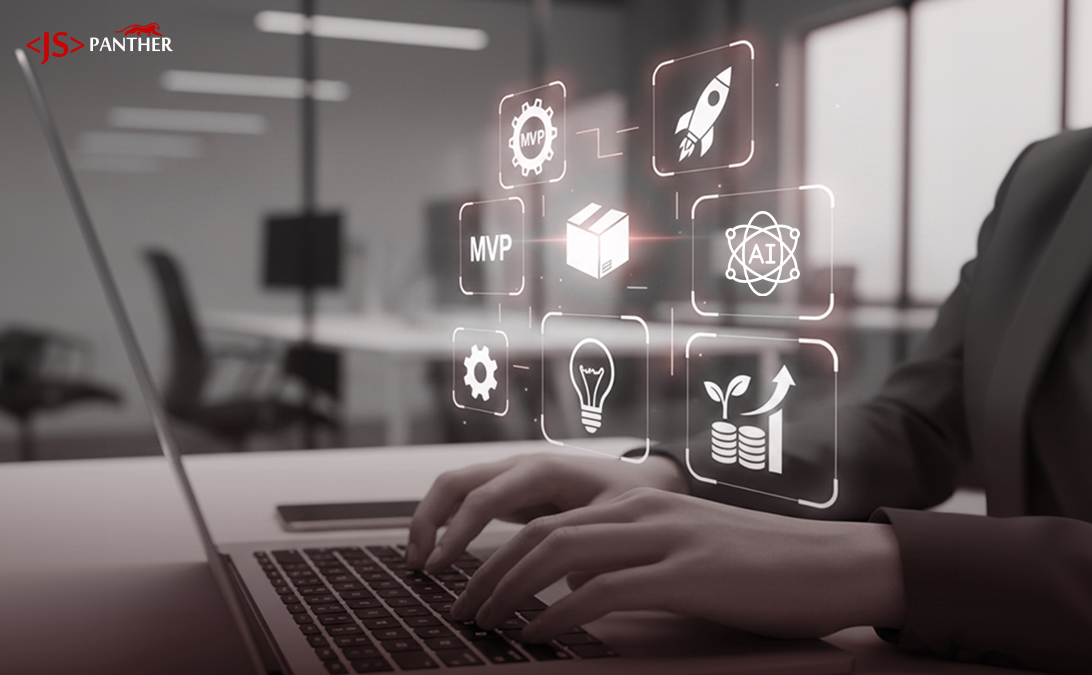 Top 9 AI Trends Transforming MVP Development in 2026