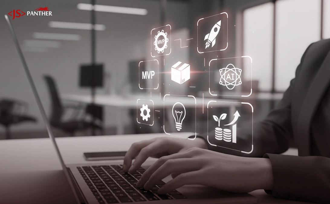 Top 9 AI Trends Transforming MVP Development in 2026